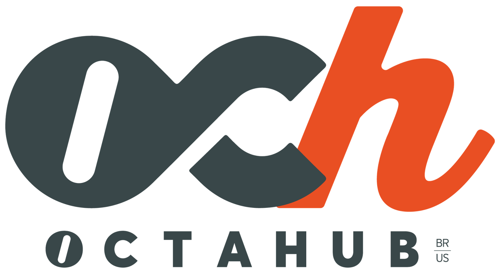 Octahub